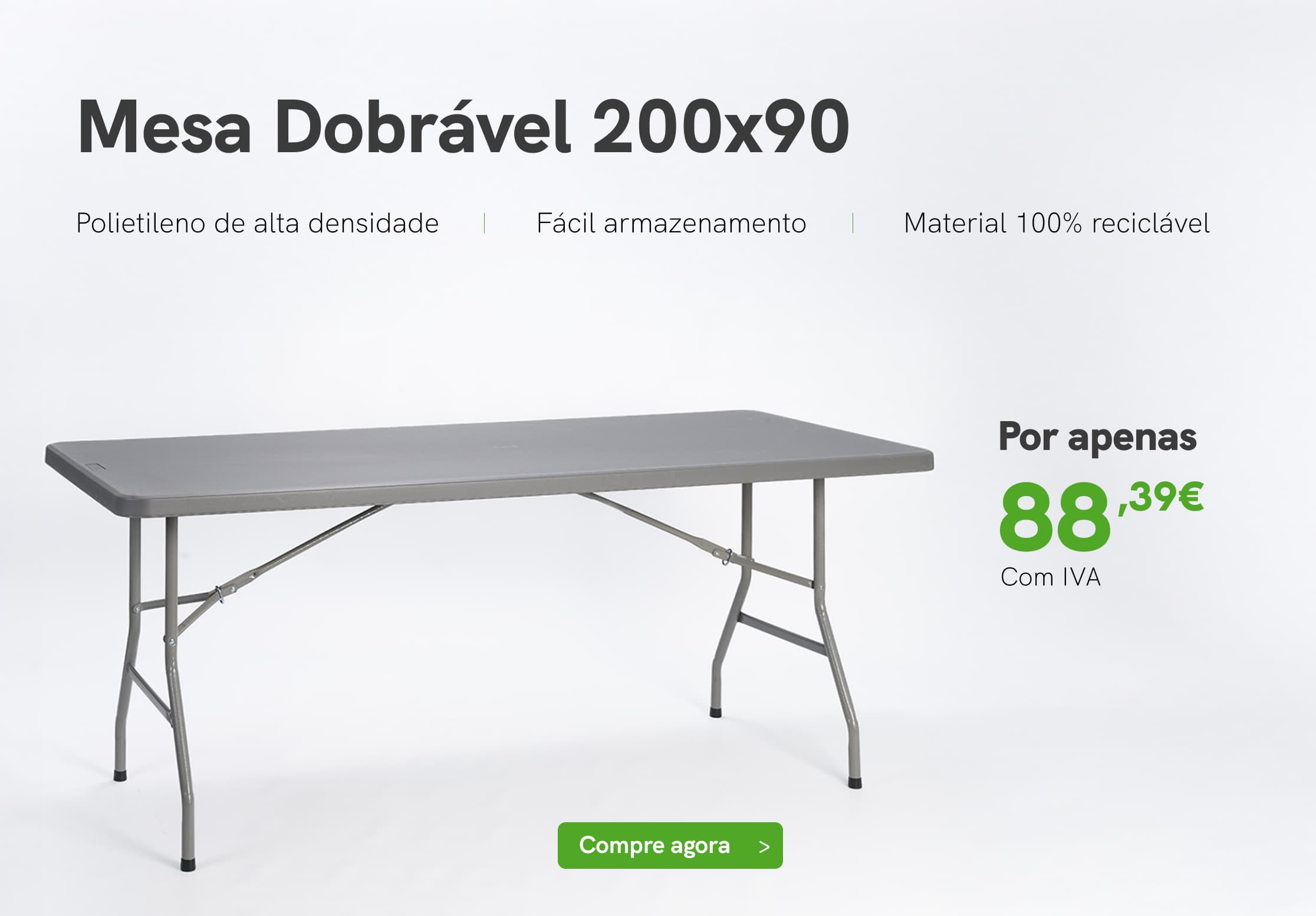 Mesa dobvravel